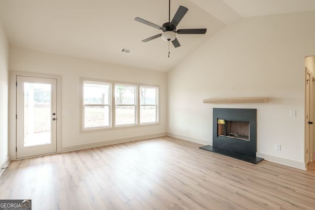 224 Good Hope Preserve, Good Hope, GA 30641