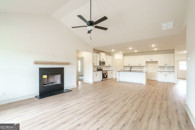 224 Good Hope Preserve, Good Hope, GA 30641