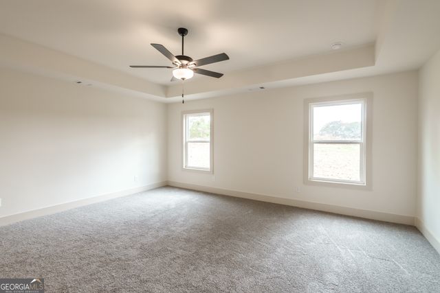 224 Good Hope Preserve, Good Hope, GA 30641