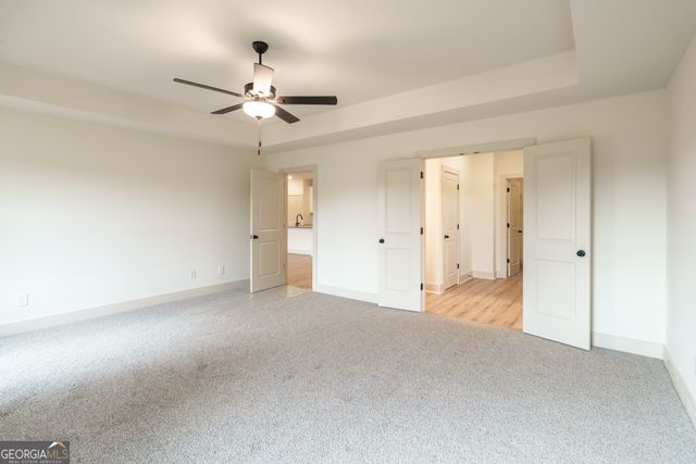 224 Good Hope Preserve, Good Hope, GA 30641