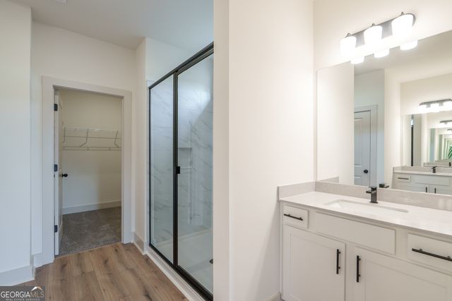 224 Good Hope Preserve, Good Hope, GA 30641