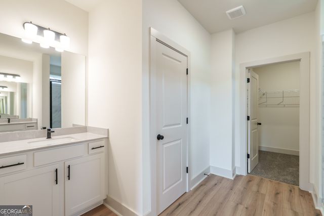 224 Good Hope Preserve, Good Hope, GA 30641