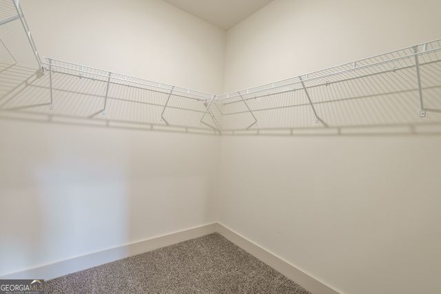 224 Good Hope Preserve, Good Hope, GA 30641