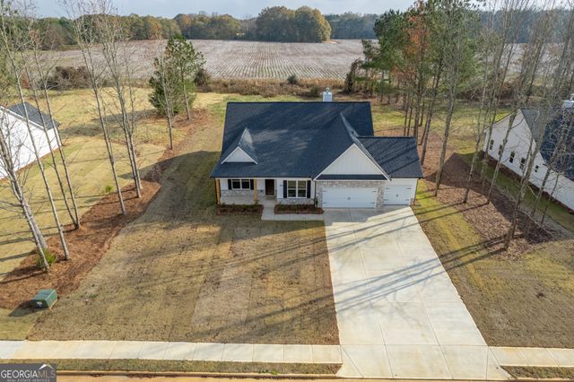 224 Good Hope Preserve, Good Hope, GA 30641