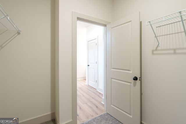 224 Good Hope Preserve, Good Hope, GA 30641