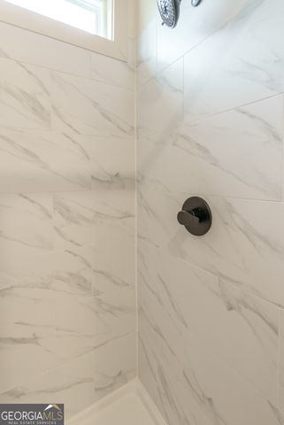 224 Good Hope Preserve, Good Hope, GA 30641