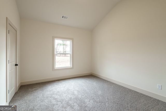 224 Good Hope Preserve, Good Hope, GA 30641