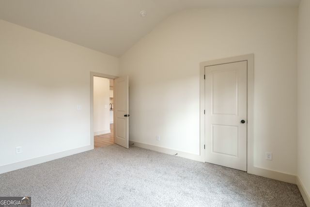 224 Good Hope Preserve, Good Hope, GA 30641