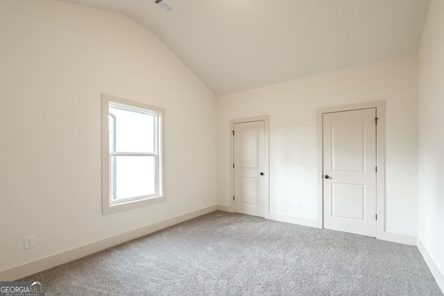 224 Good Hope Preserve, Good Hope, GA 30641