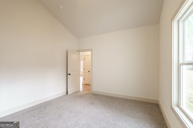 224 Good Hope Preserve, Good Hope, GA 30641