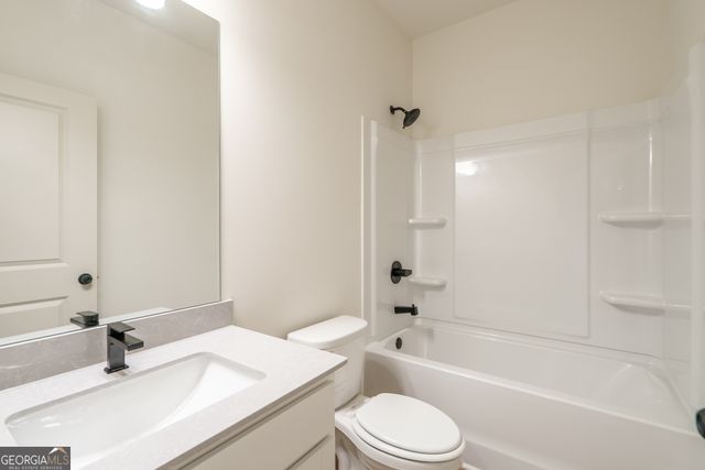 224 Good Hope Preserve, Good Hope, GA 30641