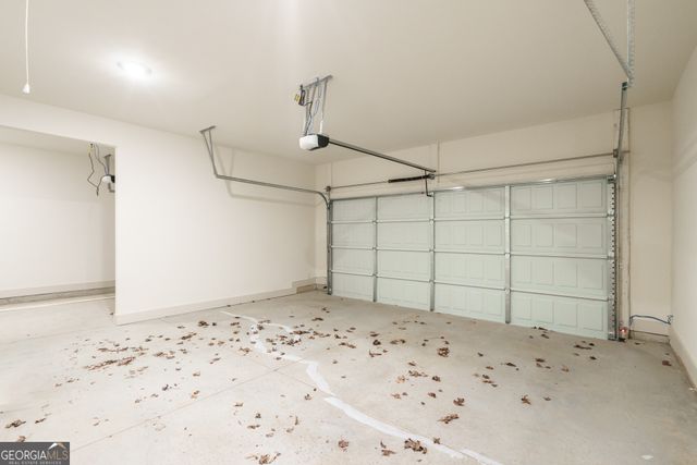 224 Good Hope Preserve, Good Hope, GA 30641