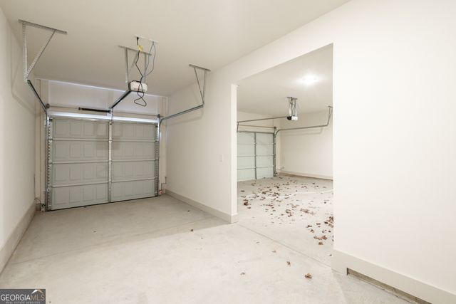 224 Good Hope Preserve, Good Hope, GA 30641