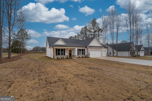 224 Good Hope Preserve, Good Hope, GA 30641