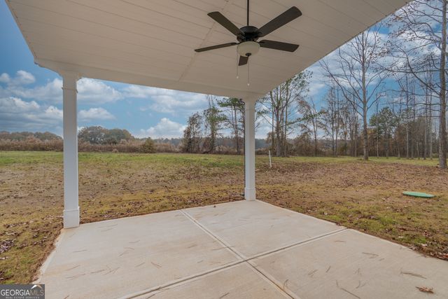 224 Good Hope Preserve, Good Hope, GA 30641