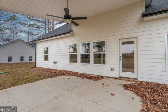 224 Good Hope Preserve, Good Hope, GA 30641