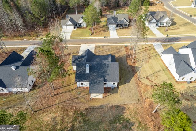 224 Good Hope Preserve, Good Hope, GA 30641