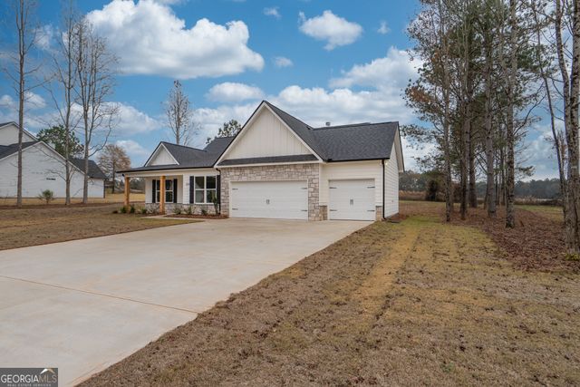 224 Good Hope Preserve, Good Hope, GA 30641