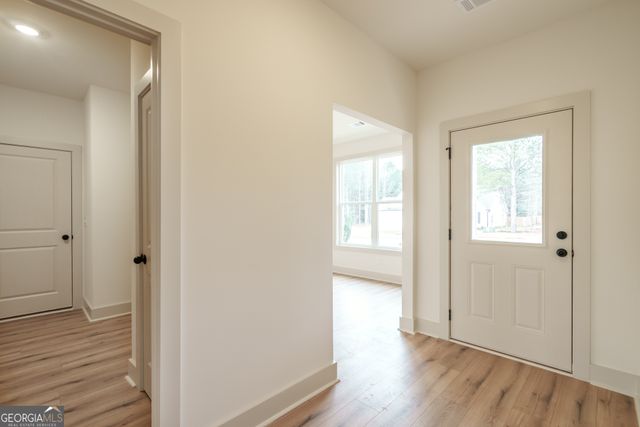 224 Good Hope Preserve, Good Hope, GA 30641