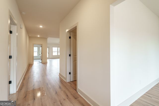 224 Good Hope Preserve, Good Hope, GA 30641