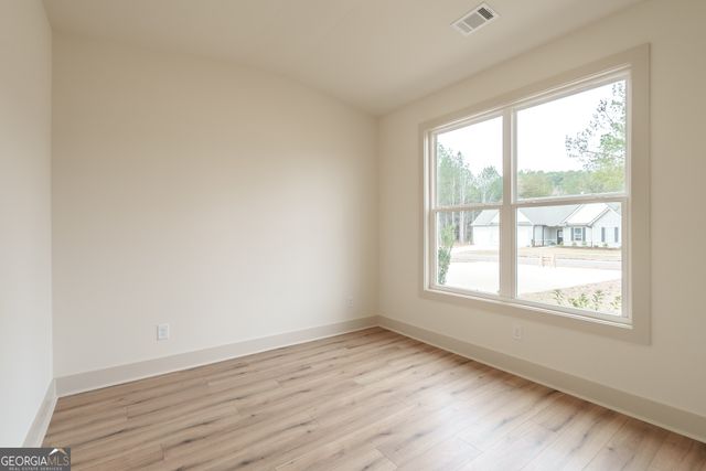 224 Good Hope Preserve, Good Hope, GA 30641