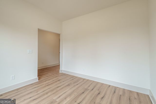 224 Good Hope Preserve, Good Hope, GA 30641