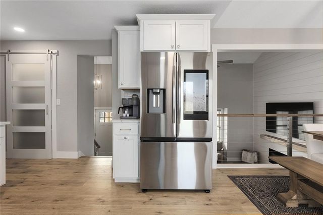 22612 N Prestige Drive, Holt, MO 64048