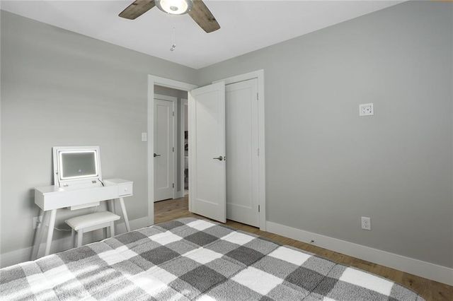 22612 N Prestige Drive, Holt, MO 64048