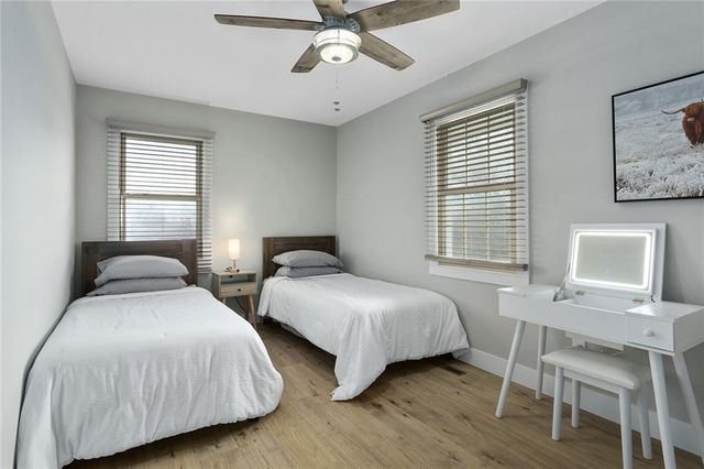 22612 N Prestige Drive, Holt, MO 64048