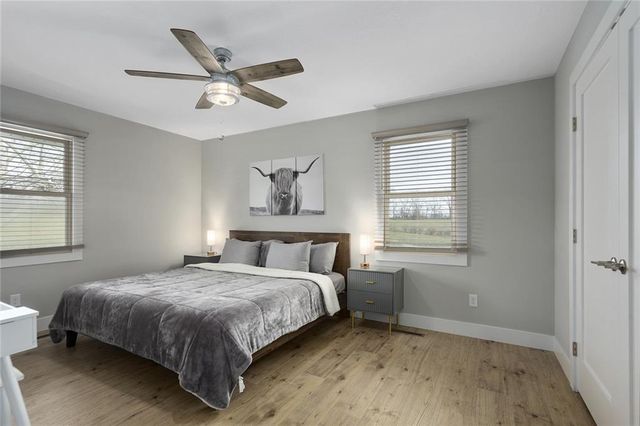 22612 N Prestige Drive, Holt, MO 64048