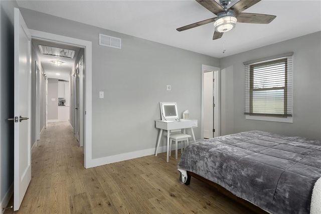 22612 N Prestige Drive, Holt, MO 64048