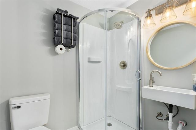 22612 N Prestige Drive, Holt, MO 64048