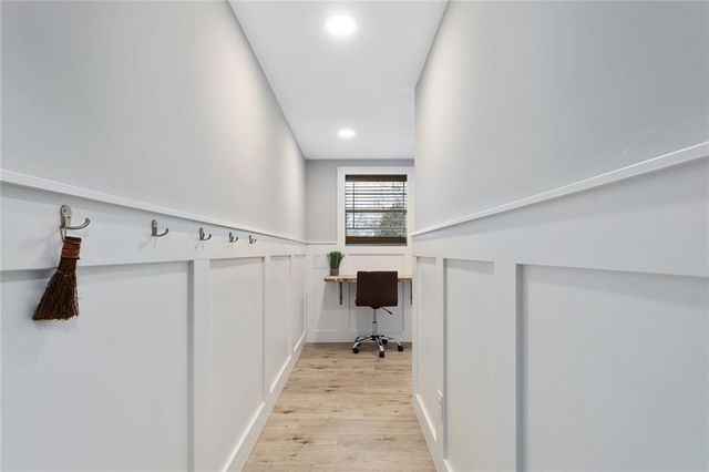 22612 N Prestige Drive, Holt, MO 64048