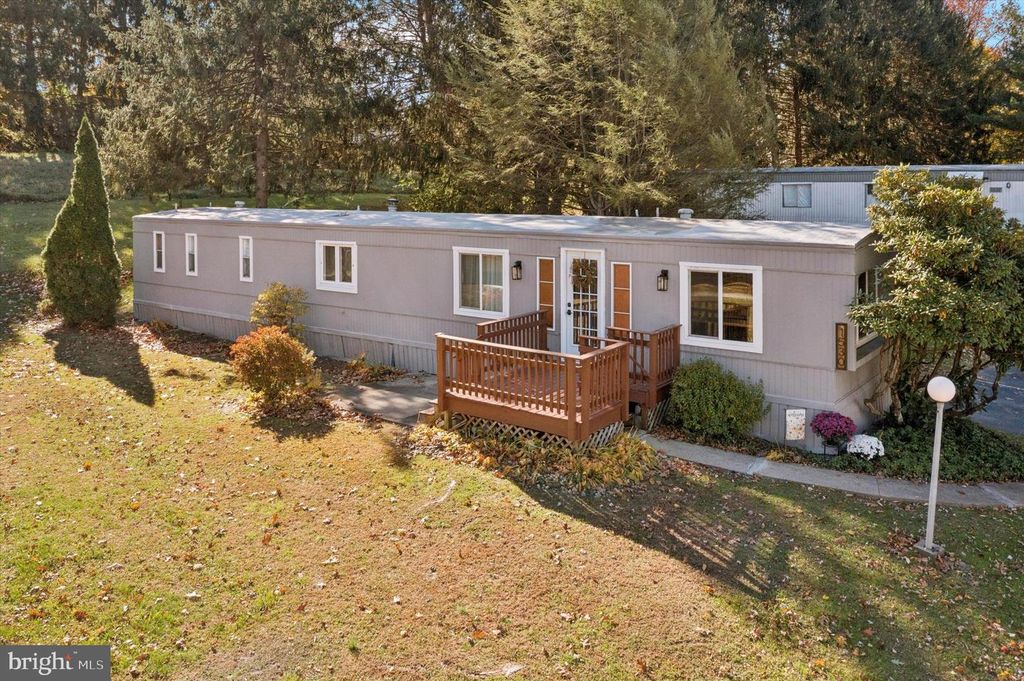 1530 ROME RD, West Chester, PA 19380