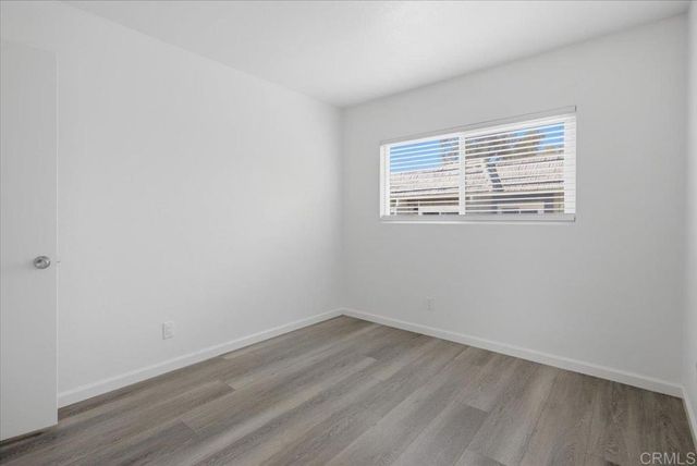9457 Carlton Oaks Drive B, Santee, CA 92071