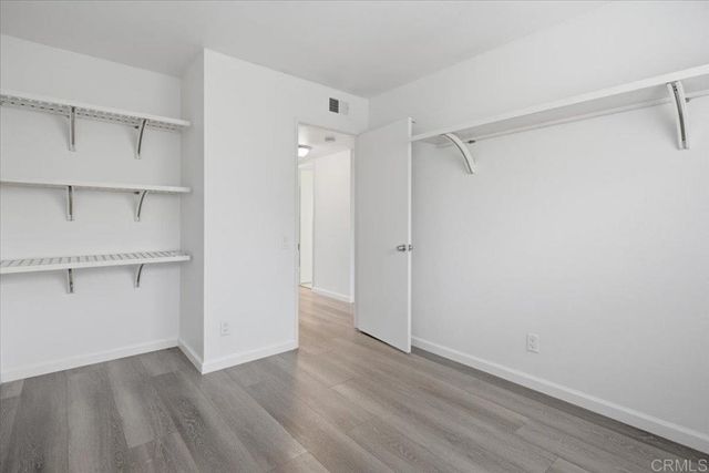 9457 Carlton Oaks Drive B, Santee, CA 92071