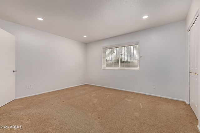 3835 E ALTADENA Avenue, Phoenix, AZ 85028