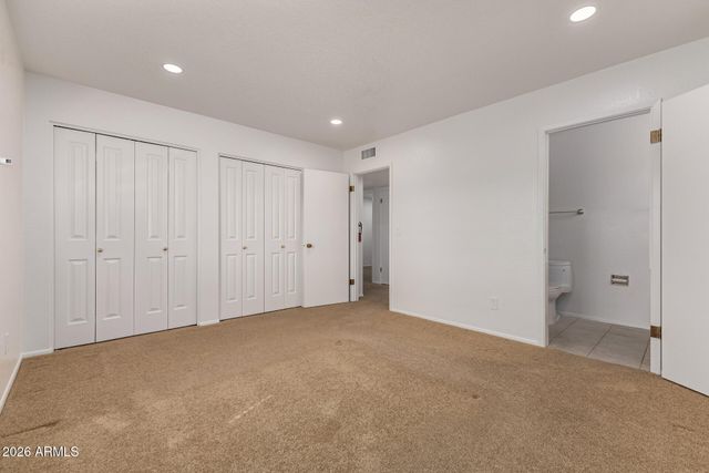 3835 E ALTADENA Avenue, Phoenix, AZ 85028