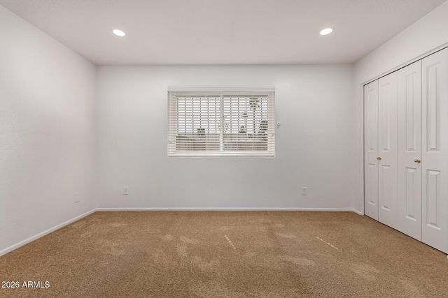 3835 E ALTADENA Avenue, Phoenix, AZ 85028