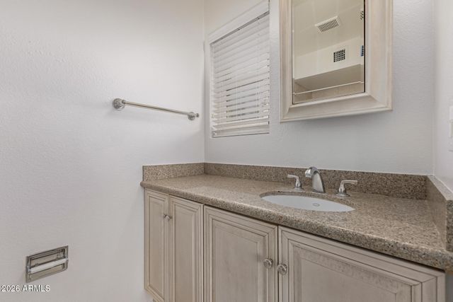 3835 E ALTADENA Avenue, Phoenix, AZ 85028