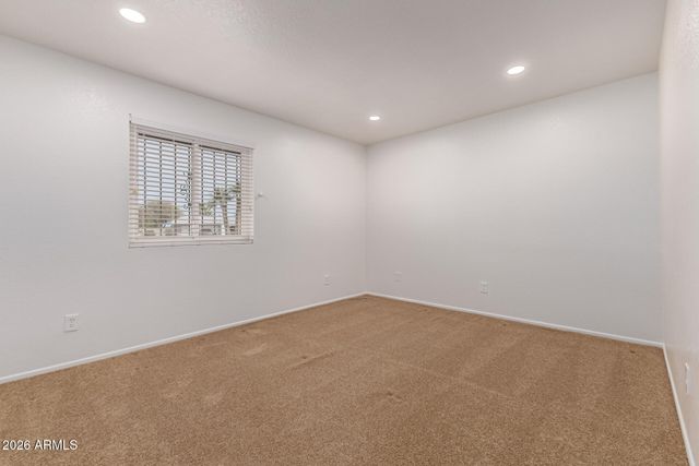 3835 E ALTADENA Avenue, Phoenix, AZ 85028