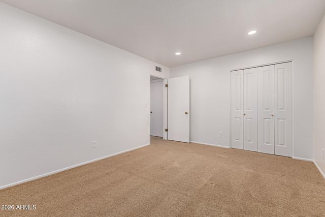 3835 E ALTADENA Avenue, Phoenix, AZ 85028