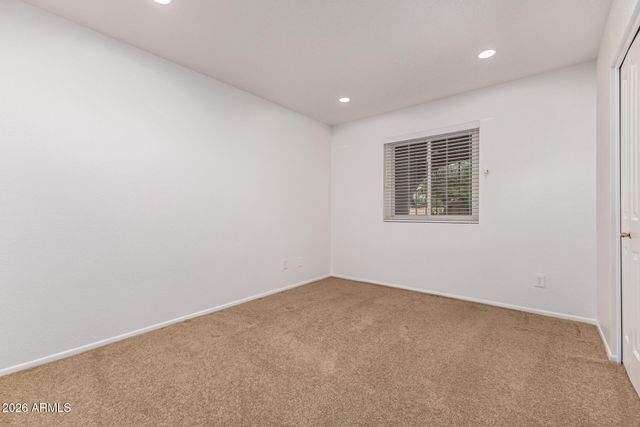 3835 E ALTADENA Avenue, Phoenix, AZ 85028