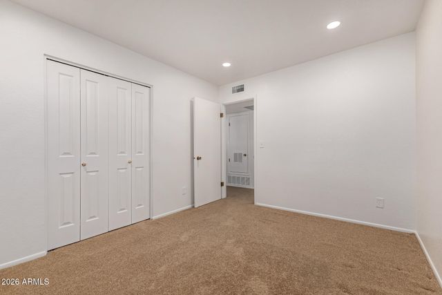 3835 E ALTADENA Avenue, Phoenix, AZ 85028