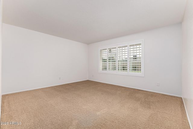 3835 E ALTADENA Avenue, Phoenix, AZ 85028