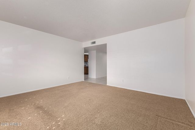 3835 E ALTADENA Avenue, Phoenix, AZ 85028