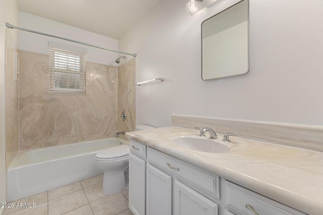 3835 E ALTADENA Avenue, Phoenix, AZ 85028