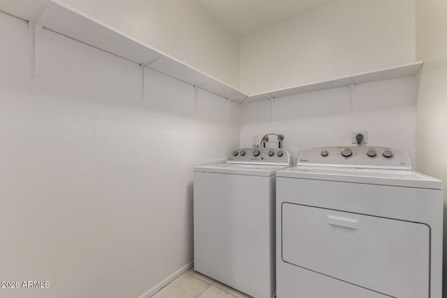 3835 E ALTADENA Avenue, Phoenix, AZ 85028