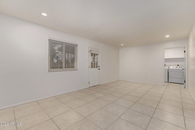 3835 E ALTADENA Avenue, Phoenix, AZ 85028