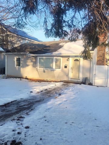 5825 Zenith Avenue S, Edina, MN 55410